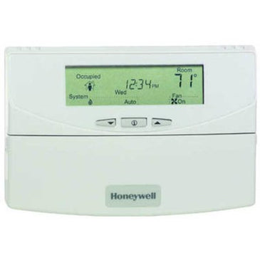 HONEYWELL INC | T7350A1004/U