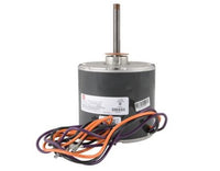 26C23 | Lennox 26C2301, Condenser Fan Motor, 1/3 HP, 380-460V-1Ph/50/60/1, 1075 RPM | Lennox