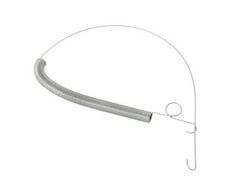 Lennox 26H73 26H7301 SPRING  | Blackhawk Supply