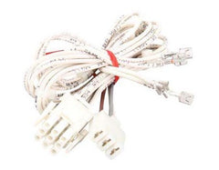 Lennox 26L48 LB-90061 Wiring Controls Harness P15  | Blackhawk Supply