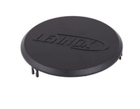 26W36 | 100083-01 Cap - Plastic Logo | Lennox