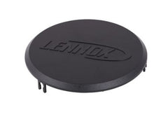 Lennox 26W36 100083-01 Cap - Plastic Logo  | Blackhawk Supply