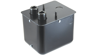 Allanson Transformers 2714-655-G 120v/12000vPowerFlameSolidFill  | Blackhawk Supply