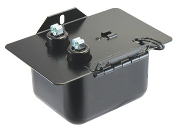 Allanson Transformers 2721-452 120/10,000 ABC D&LC  | Blackhawk Supply