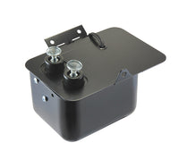 2721-558 | 120/10000 CONROY TRANSFORMER | Allanson Transformers