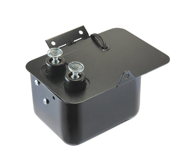 Allanson Transformers 2721-558 120/10000 CONROY TRANSFORMER  | Blackhawk Supply