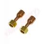 Resideo 272704B BAG ASSY FOR VALVES - 3/4 INCH UNION ADAPTER  | Blackhawk Supply