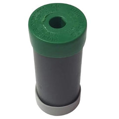 Carlin 75564S Coupling 2-3/8 Inch 75564  | Blackhawk Supply