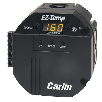 Carlin 90000B2S Control EZ-Temp Redundant Limit  | Blackhawk Supply