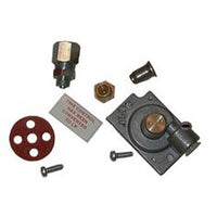 FOT-154 | Vent Kit D 23-5/8 to 31-1/2 Inch for 431/556 | Rinnai