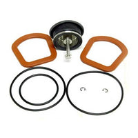 899244 | Repair Kit Complete Rubber Part 2-1/2 to 4 Inch 0899244 for 957/957N/957Z Series Reduced Pressure Zone Assemblies | Watts
