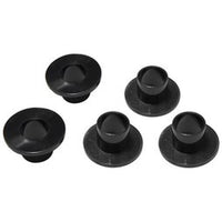 INS-KIT3/4 | Insulator Kit RK-3100 Flange Bolt 3/4 Inch Insulators Polysulfone 0889146 for Flanged Fittings | Watts