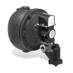 Mcdonnell Miller 135900 Water Feeder Low Water Cut-off 51S-2 120/240 Volt  | Blackhawk Supply