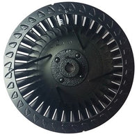 28548S | Blower Wheel 7 x 5 Inch 5/8 Inch for 801 CRD/1050 FFD | Carlin