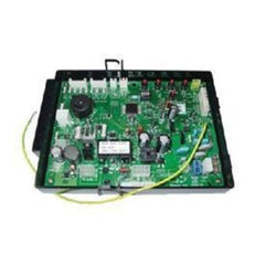 Rinnai 431F-1470-3 Circuit Board Assembly Total for 556FA/FTRA/431FA-3  | Blackhawk Supply