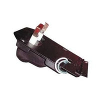 51827U | Electronic Igniter Oil for Wayne E with Terminals Gasket & Mounting Hardware | R.W. Beckett