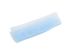 Lennox 27F40 Lennox 150-424-113, Media Filter Pad B 46 x 28 x 1 Inch, MERV 4  | Blackhawk Supply