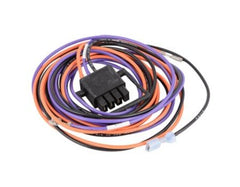 Lennox 27L46 Lennox LB-89151A, Wiring Harness Outdoor Fan, 90/96"  | Blackhawk Supply