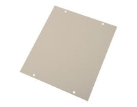 27M21 | LB-93470 BACK PLATE | Lennox