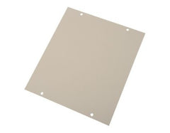 Lennox 27M21 LB-93470 BACK PLATE  | Blackhawk Supply