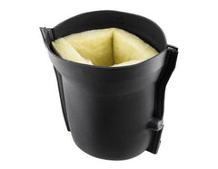 Lennox 27W56 Lennox 101321-02 Compressor Sound Cover, Polyethylene Outer Shell, Insulation Liner  | Blackhawk Supply