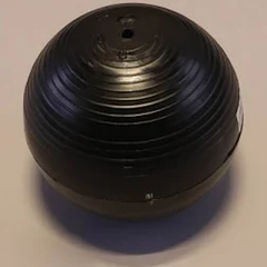 Baltimore Aircoil (BAC) 280046 FLOAT BALL  | Blackhawk Supply