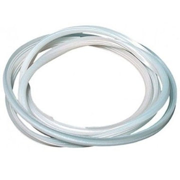 Buderus 67900522 Gasket Heat Exchanger 60 Kilowatt for GB142  | Blackhawk Supply