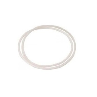 Buderus 7098834 Gasket Heat Exchanger 24/30 Kilowatt for GB142  | Blackhawk Supply