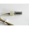 Image for  Boiler Igniters