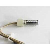7099006 | Hot Surface Igniter for Condensing Gas Boiler | Buderus