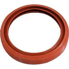 Buderus 7099058 Gasket Venturi 50 millimeter 7099058 for GB142  | Blackhawk Supply