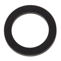 Buderus 8718600045 Gasket Seal GB142 Gas Valve and Pipe 5-Piece for GB142 Series Boilers 8718600045  | Blackhawk Supply