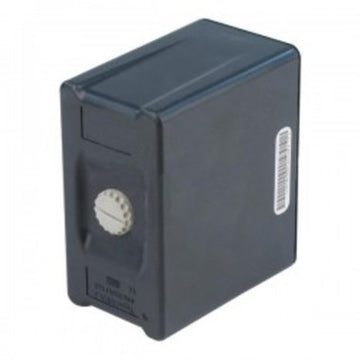 Buderus 8718600083 Burner Control Universal 120 Volt for GB142 7746700077  | Blackhawk Supply