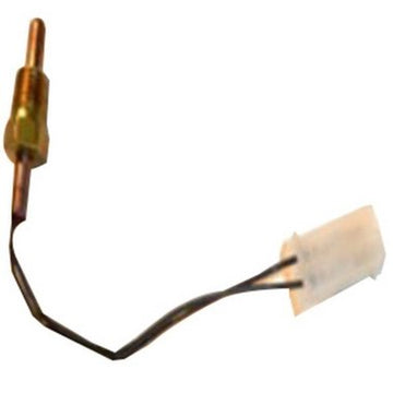 Buderus 78194 High Limit Sensor High Limit for GB142 Series  | Blackhawk Supply