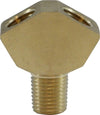 Image for  Pipe Wyes