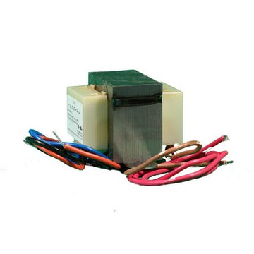 First Co E133 Transformer for MBX Series 120/24 Volt  | Blackhawk Supply