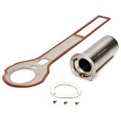 Weil Mclain 383501032 Burner Kit Replacement for Ultra 80 Series 1-4 Natural Gas  | Blackhawk Supply