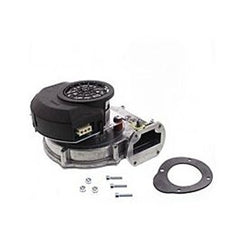 Weil Mclain 383501027 Blower Kit for Ultra 80/105  | Blackhawk Supply