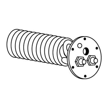 Thermoflow/Everhot | LW - 5