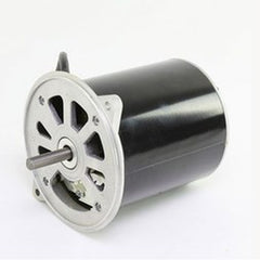 Beckett Igniter 21341U 115v 1/3HP 3450RPM MOTOR  | Blackhawk Supply