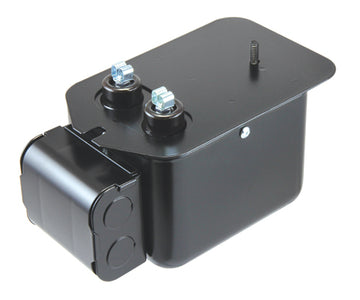 Allanson Transformers 421-557 Transformer Ignition 312-26ABE23 120 10000 250 60Hertz  | Blackhawk Supply