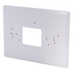White Rodgers F29-0231 Thermostat Guard Plastic Clear  | Blackhawk Supply