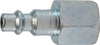 Image for  Pneumatic Fittings