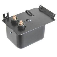 Allanson Transformers 2721-619 Transformer Ignition 313-28AB91 120 10000 250 60Hertz  | Blackhawk Supply