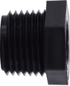 Image for  Plastic Fittings