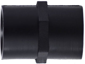 Midland Metal Mfg. 28764P 3/4 POLYPROP COUPLING  | Blackhawk Supply