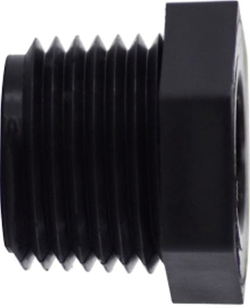 Midland Metal Mfg. 28818P 3 X 2 PP BUSHING  | Blackhawk Supply