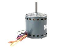 28C46 | Lennox 28C4601, Blower Motor, 1 HP, 208/230V-1Ph, 1625 RPM | Lennox