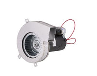 28G66 | Lennox 28G6601 Draft Inducer Blower, 1/12 HP, 208-230 Volts, 60 Hz, 3200 RPM | Lennox