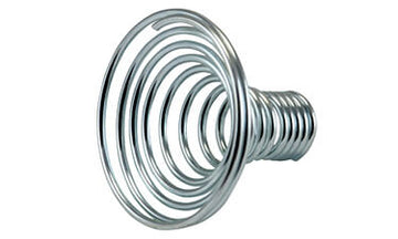 Allanson Transformers 29-276 TRANSFORMER SPRING  | Blackhawk Supply